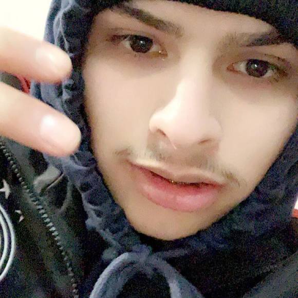 cruzsantos157